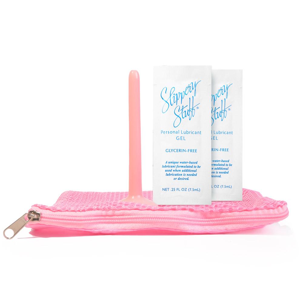 VuVatech Starter Size 1 Dilator 0