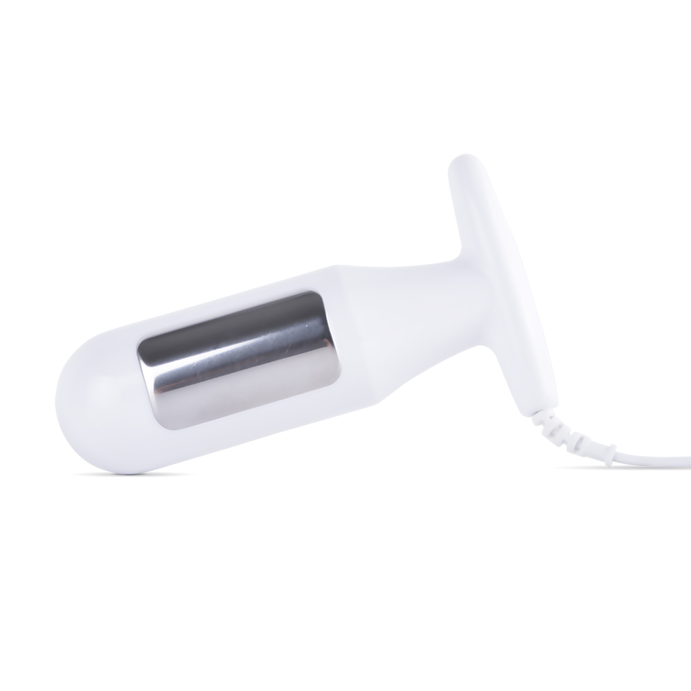 Kegel8 Pro Vaginal Probe 3