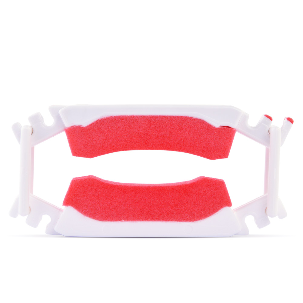 Dribblestop - Male Urinary Incontinence Clamps x 2 2