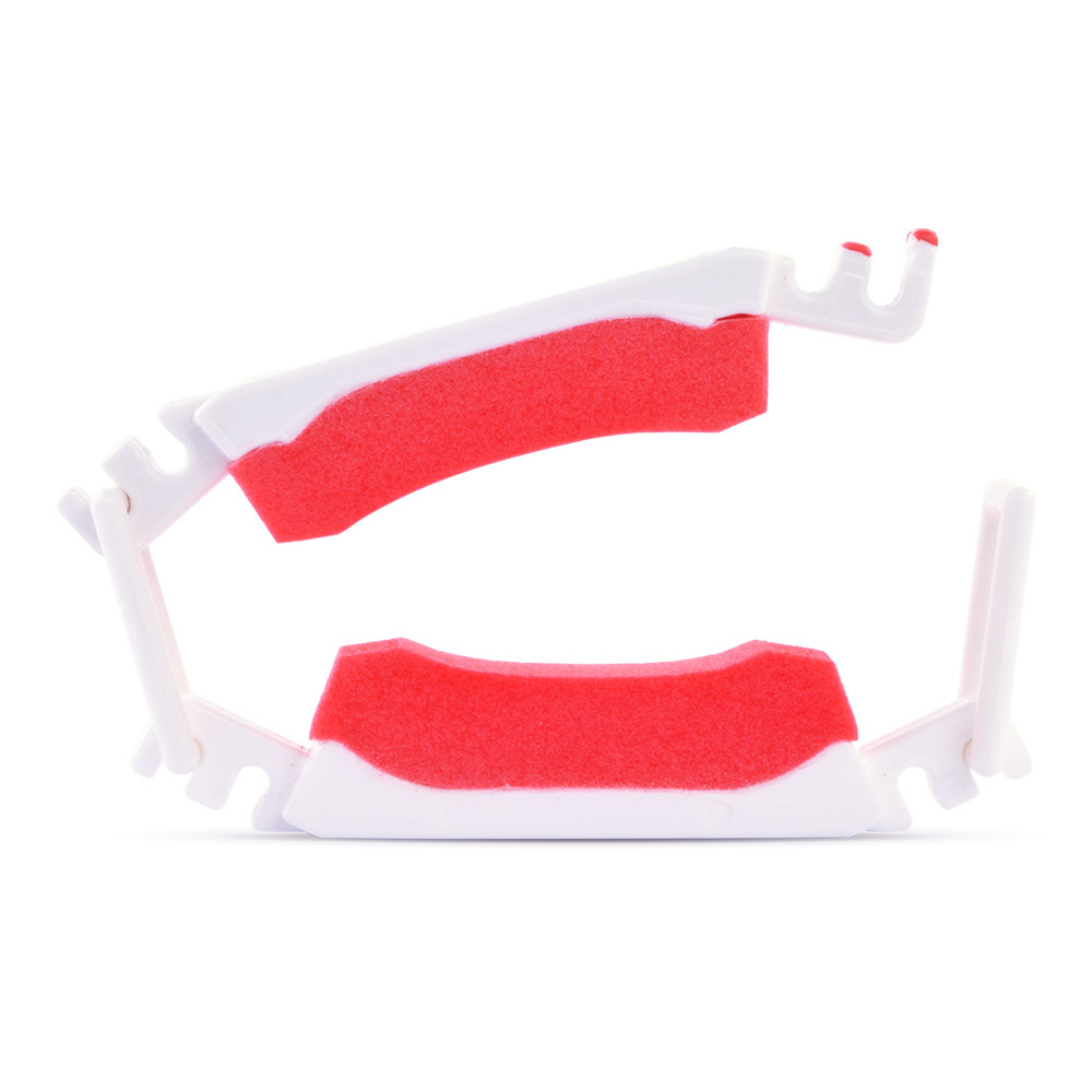 Dribblestop Male Urinary Incontinence Clamps X 2 Stressnomore