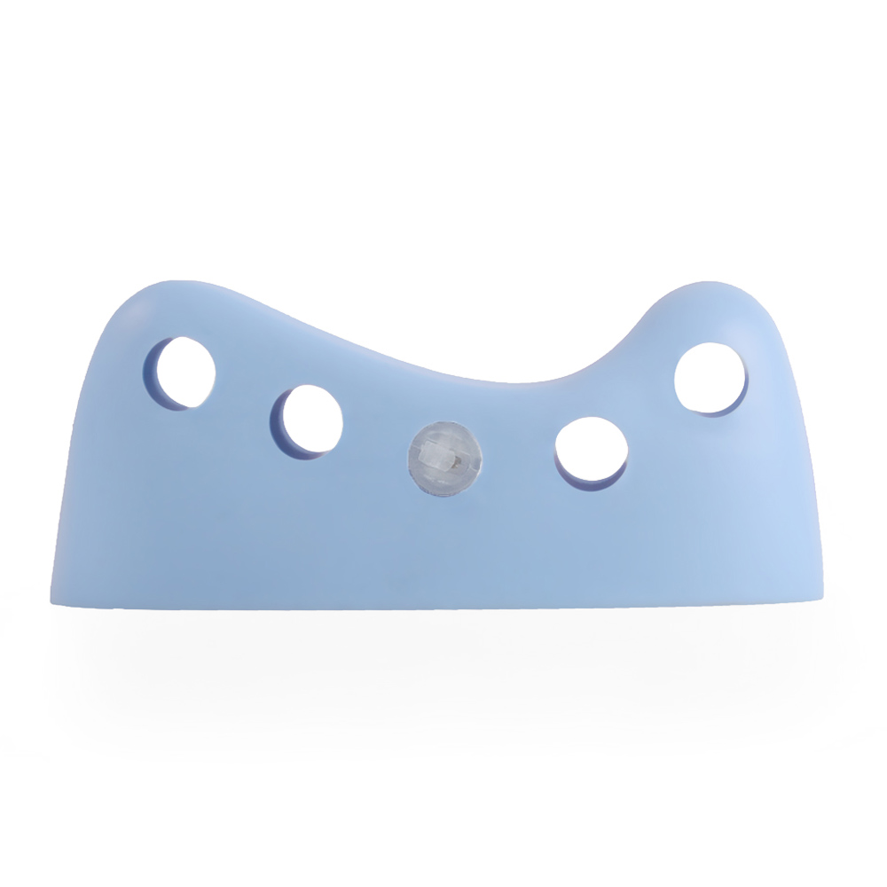  Maxhim Prostate Cradle External Massager for Prostate Pain & Prostatitis