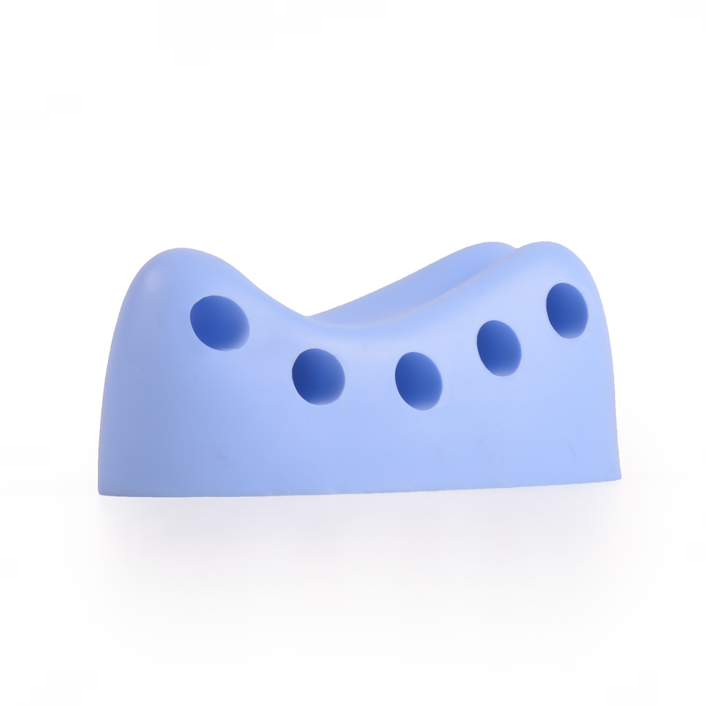  Maxhim Prostate Cradle External Massager for Prostate Pain & Prostatitis