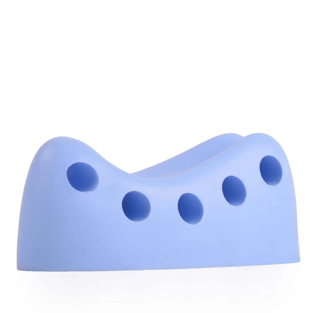 Men's Intimate Health