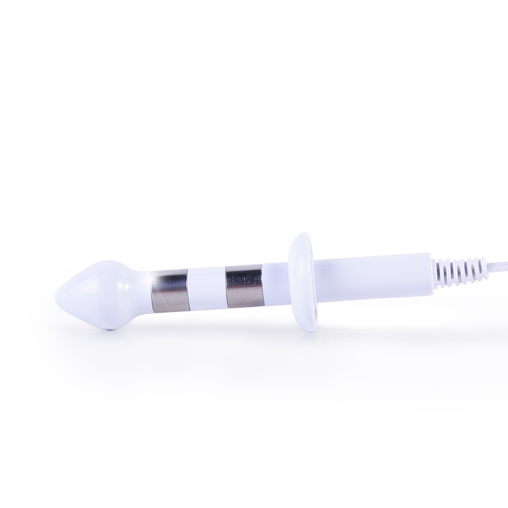 Kegel8 Super Slim Probe 3