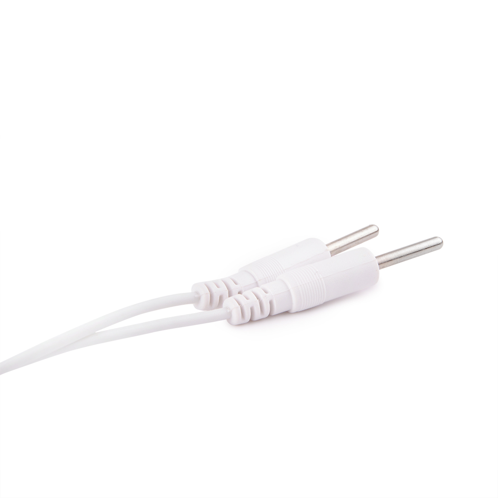 Kegel8 Comfort Probe