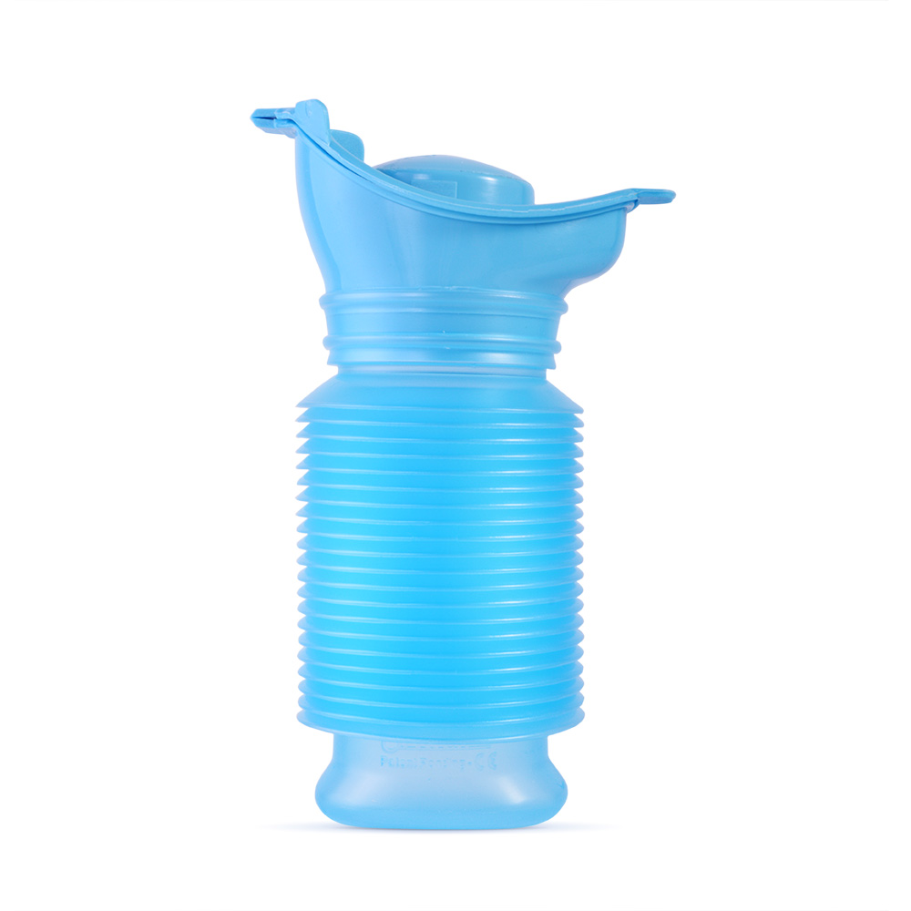 ProntoPharma Uriwell Personal Toilet