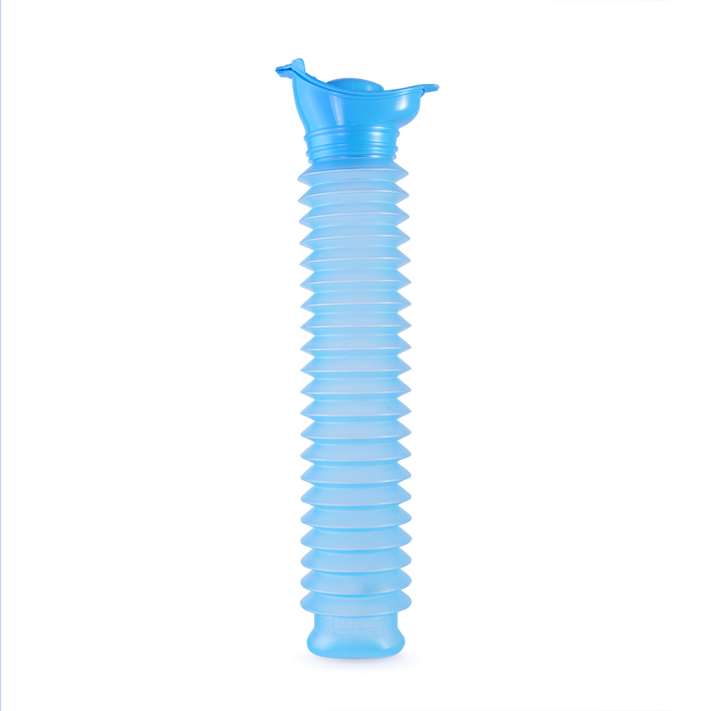 ProntoPharma Uriwell Personal Toilet