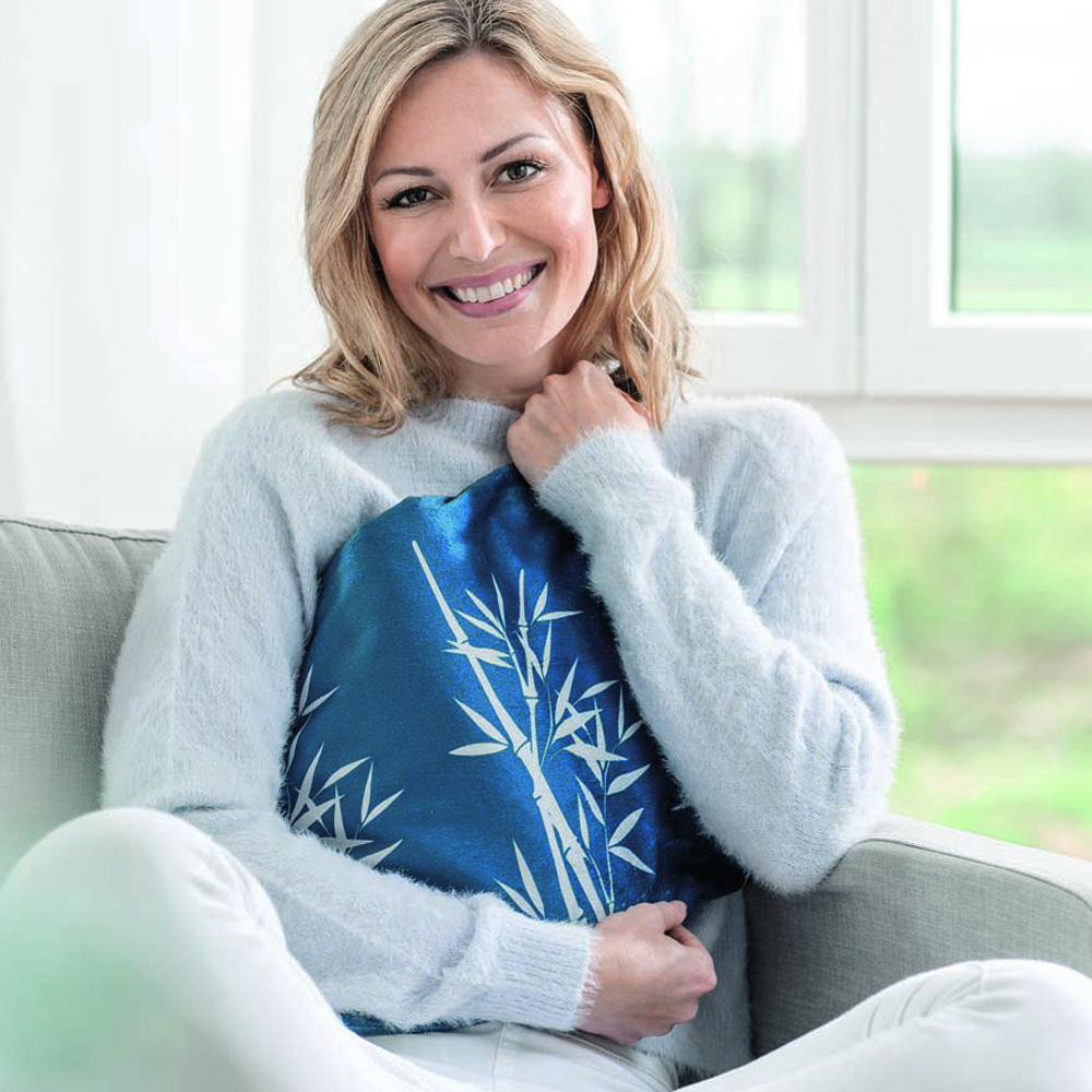 Beurer HK35 Heating Pad