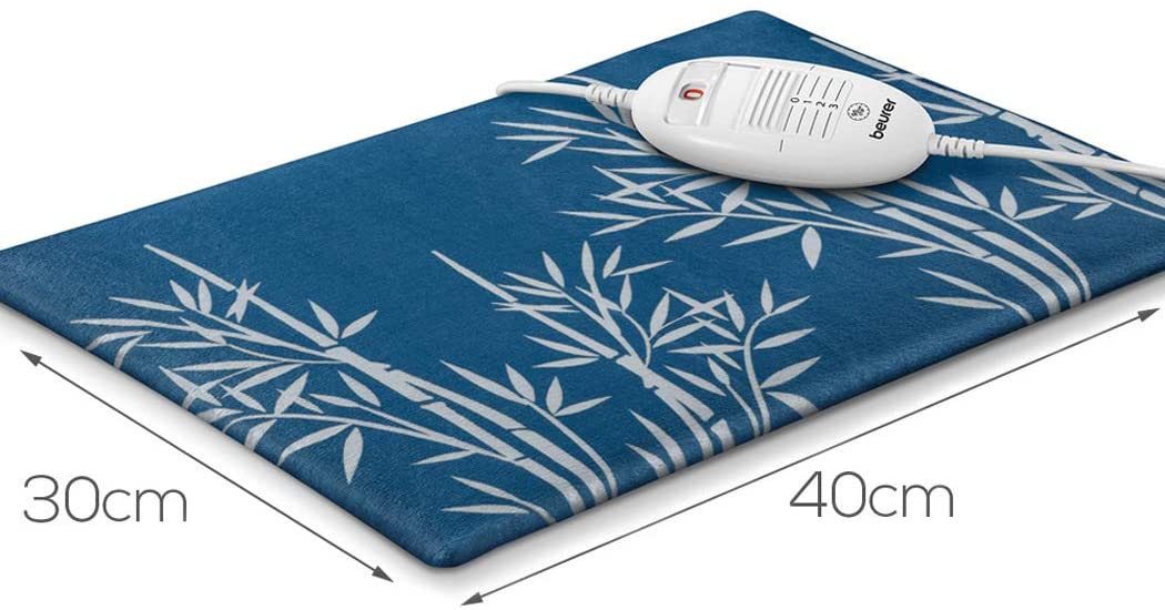 Beurer HK35 Heating Pad 6