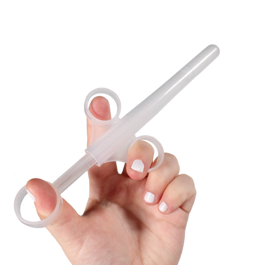 Kegel8 Lubricant Applicators