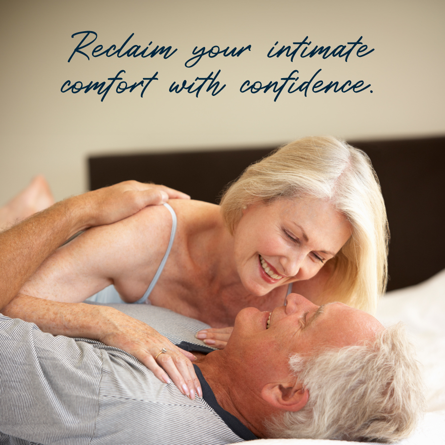 Kegel8 Lubricant Applicators