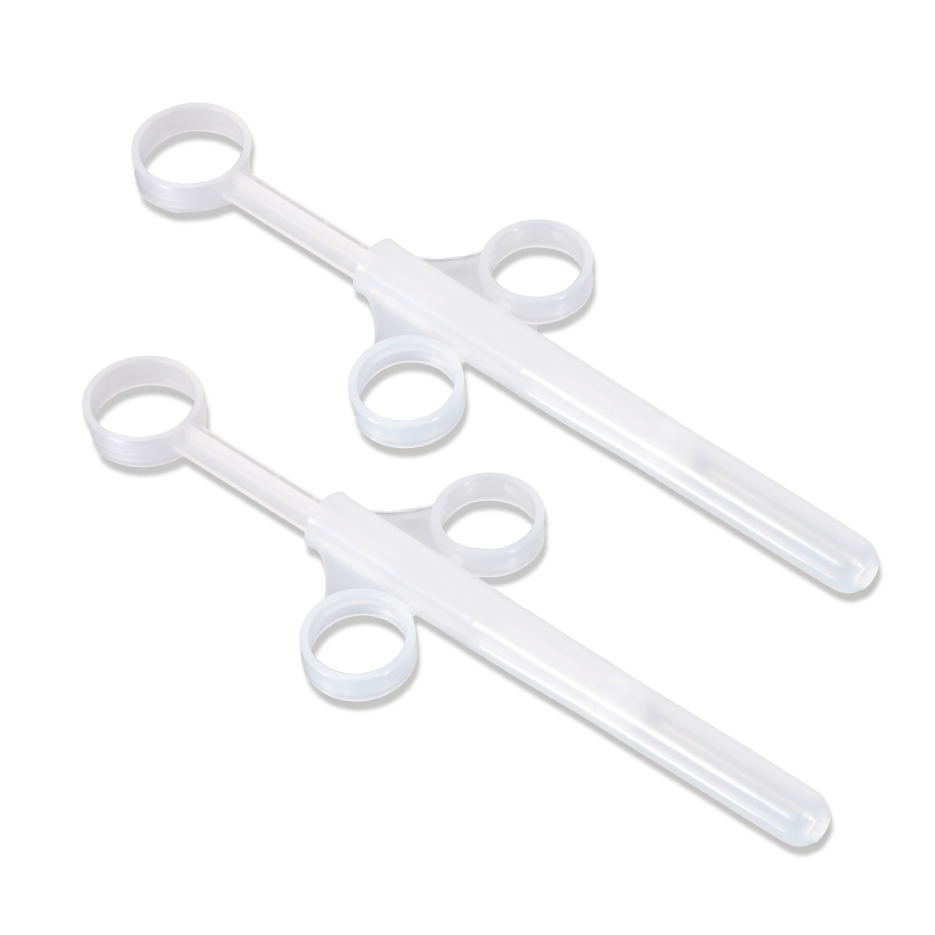 Kegel8 Lubricant Applicators