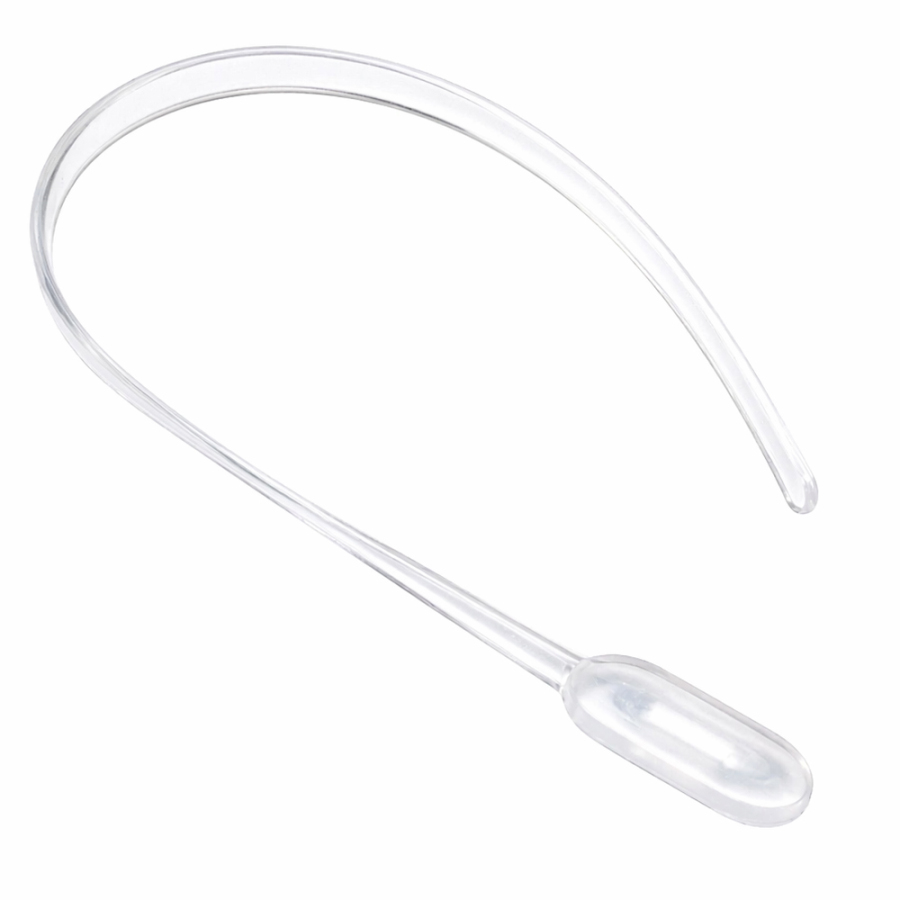 Contiform Vaginal Pessary for Incontinence