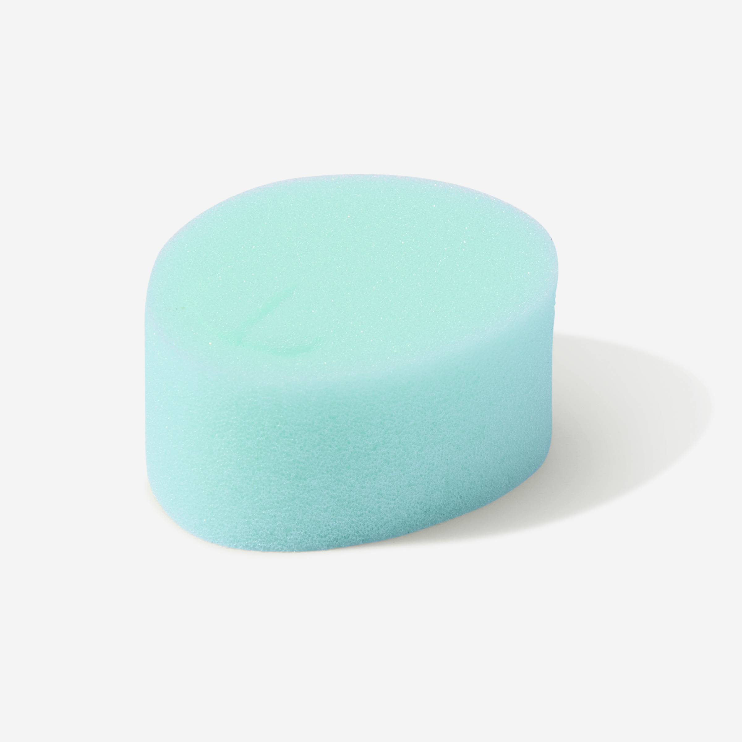 Beppy Soft Comfort Tampons Dry