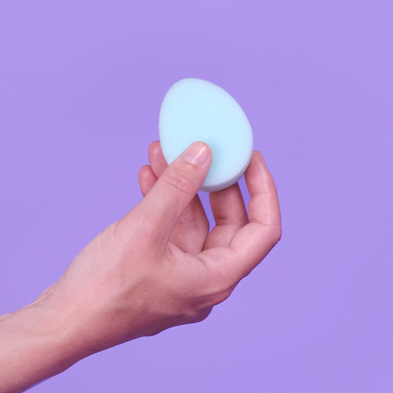 Beppy Soft Comfort Tampons Dry