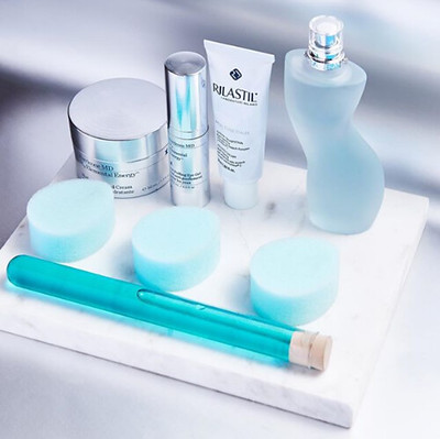 Beppy Soft Comfort Tampons Dry