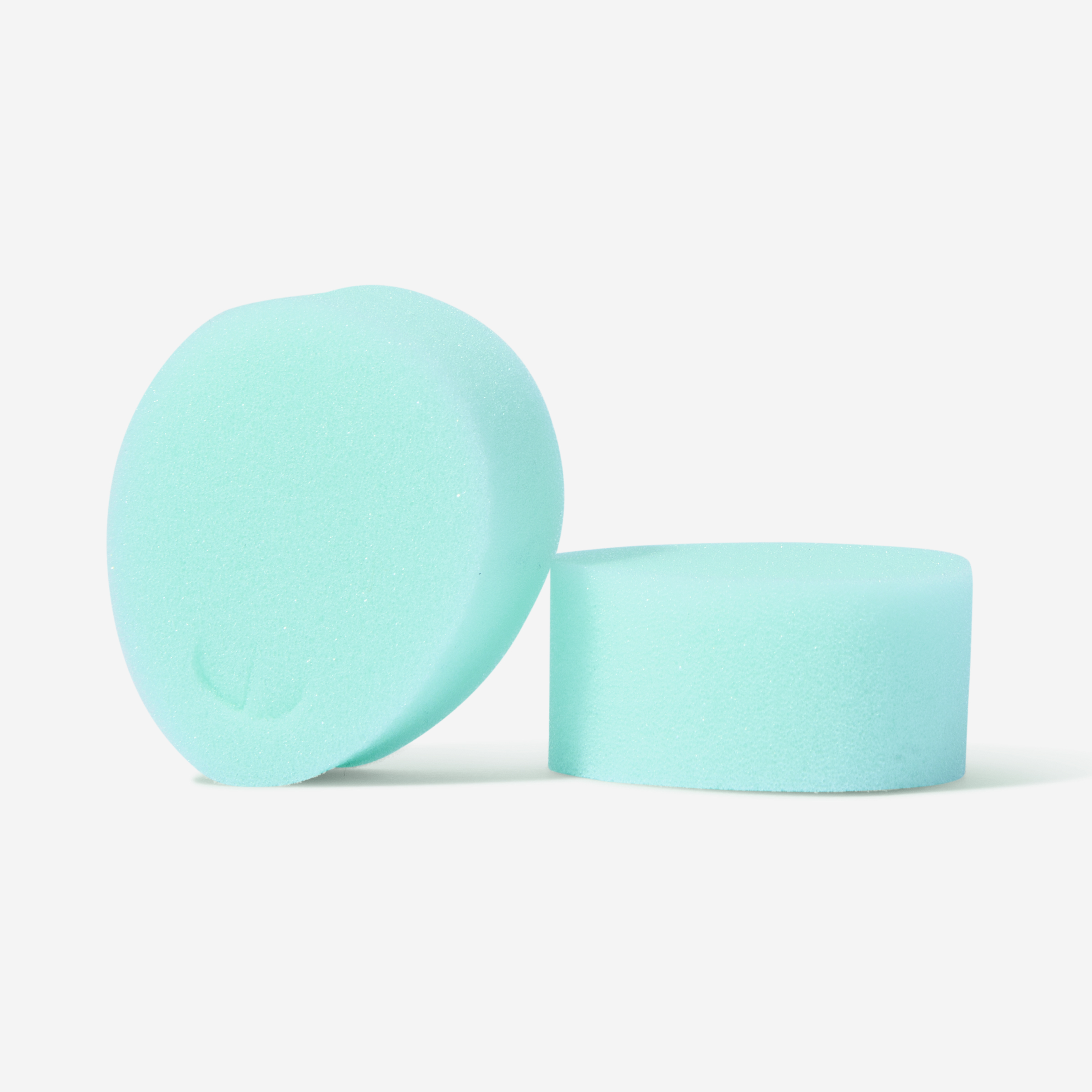 Beppy Soft Comfort Tampons Dry