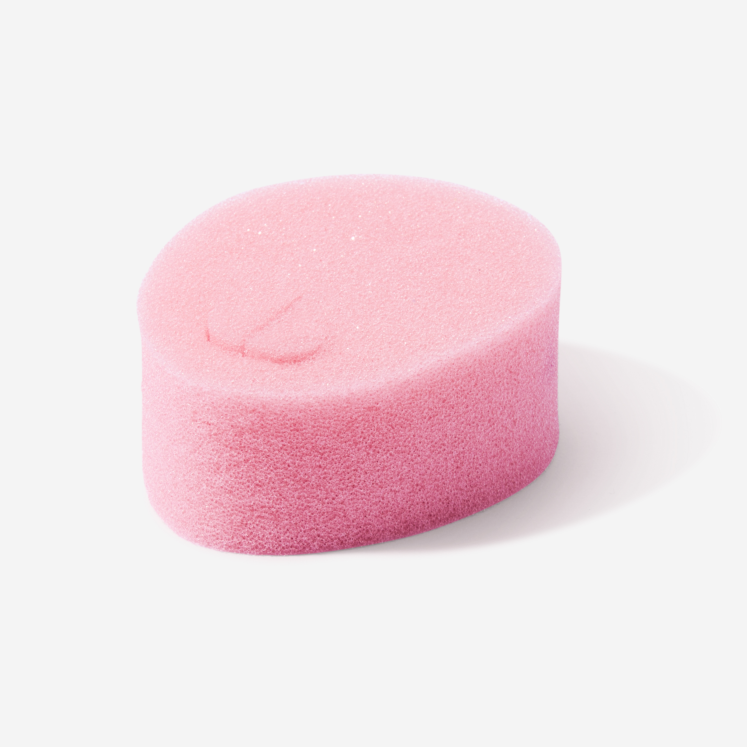 Beppy Soft Comfort Tampons Wet