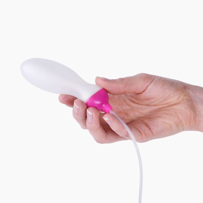 Kegel8 Biofeedback Pelvic Trainer Vaginal Probe-StressNoMore