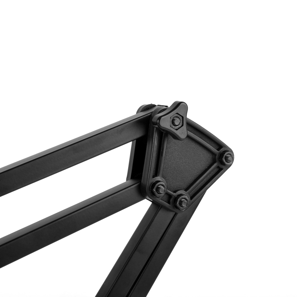 Osalis Home Help Table Magnifier with Stand 3