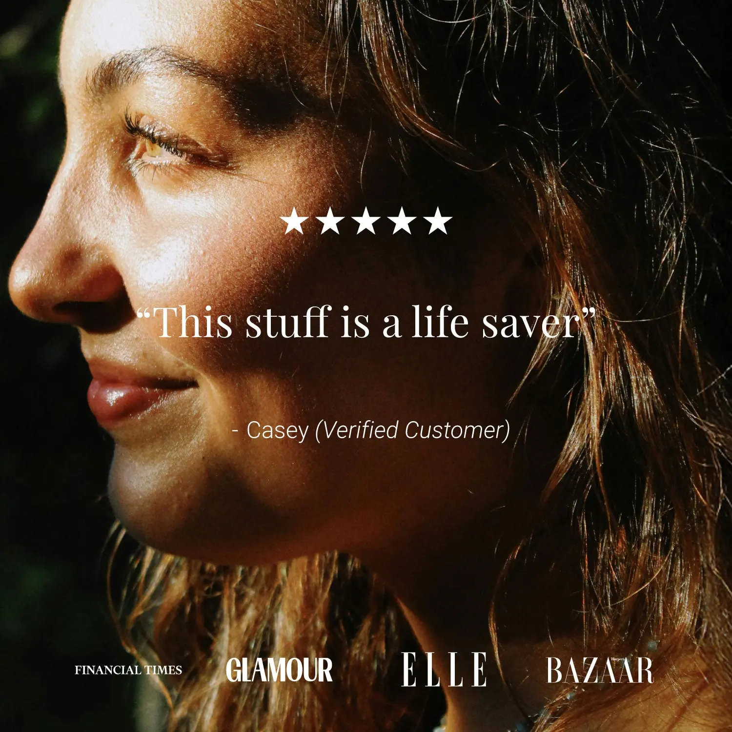 KIKI Health Activated Charcoal Capsules - 50