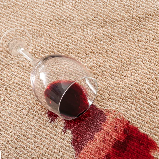 Professional Strength Ultimate Stain Treatment Pack