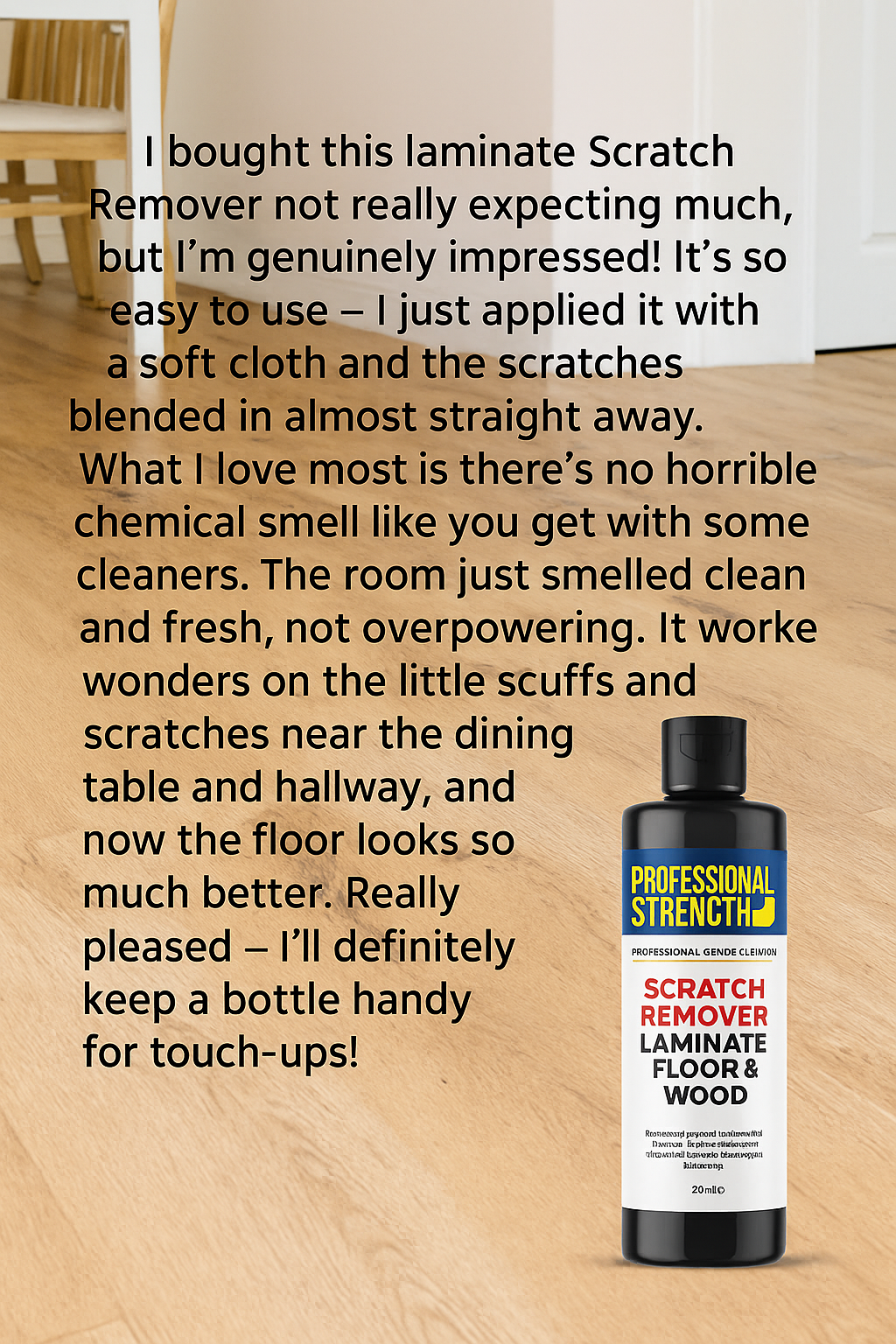 Best-Laminate-Scratch-Remover-UK