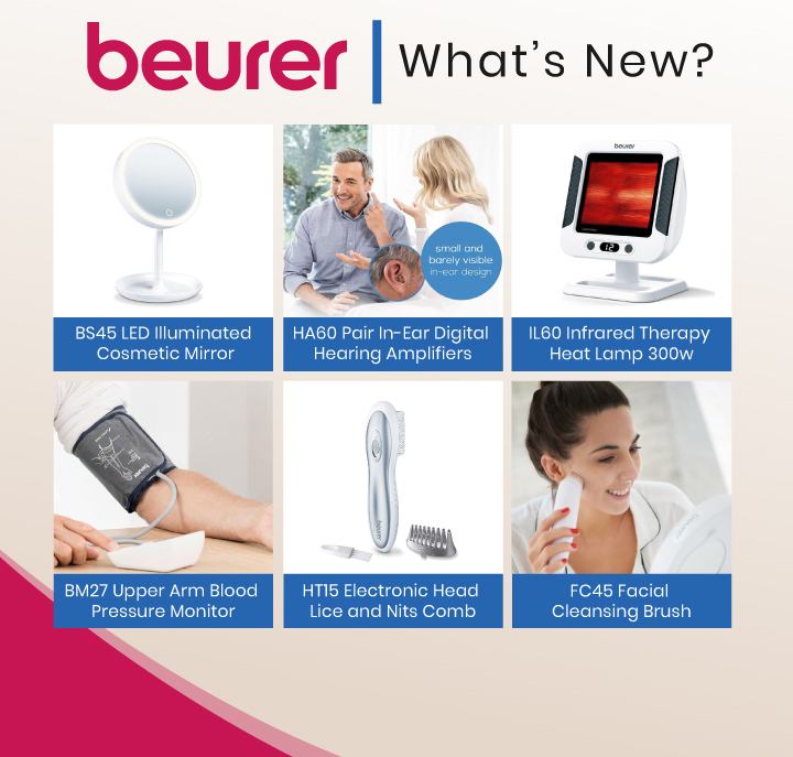 StressNoMore | Buy Health & Wellbeing Products for Men & Women