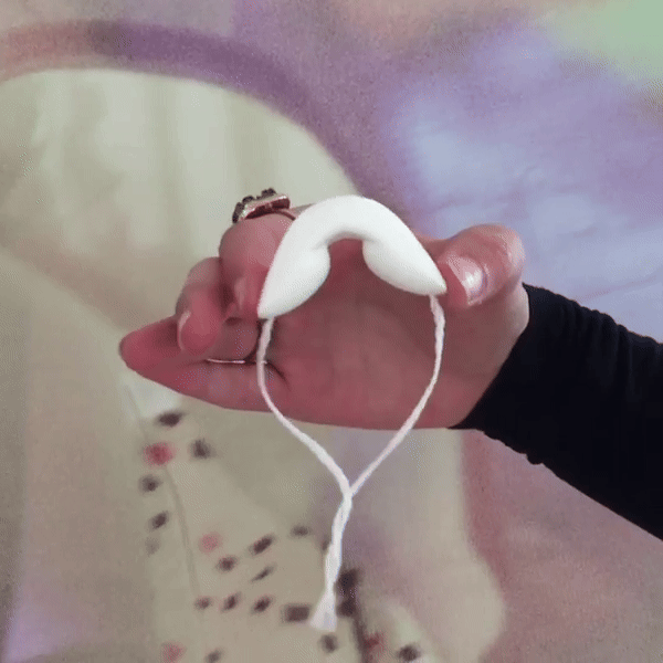 Contrelle Activgard Bladder Support for Incontinence Relief