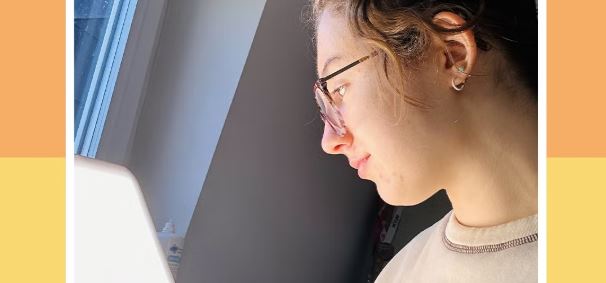 One GHI homes writer investigates the benefits of light therapy