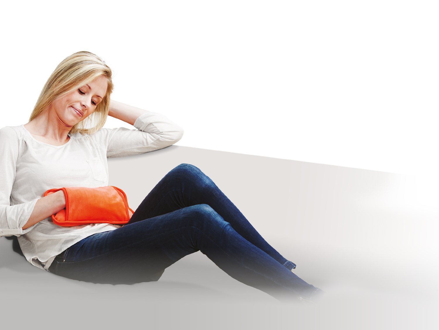 Lanaform Rechargeable Hand Warmer & Heat Pad