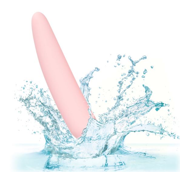 Inspire Silicone Dilator Kit