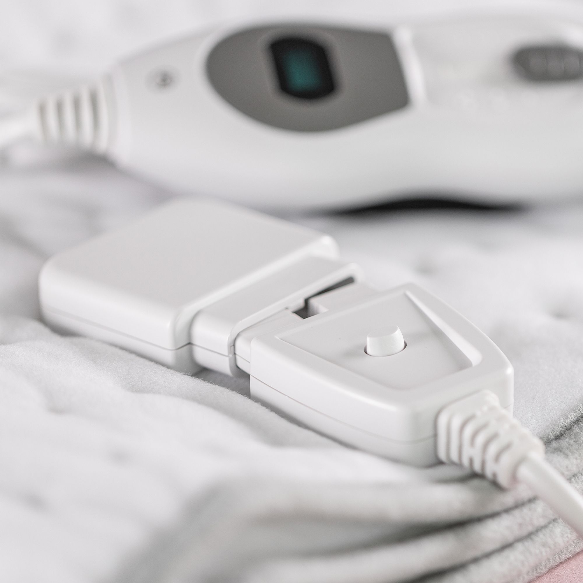 Lanaform Extra Large Heat Pad