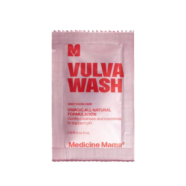 Medicine Mama Free Sample MM24