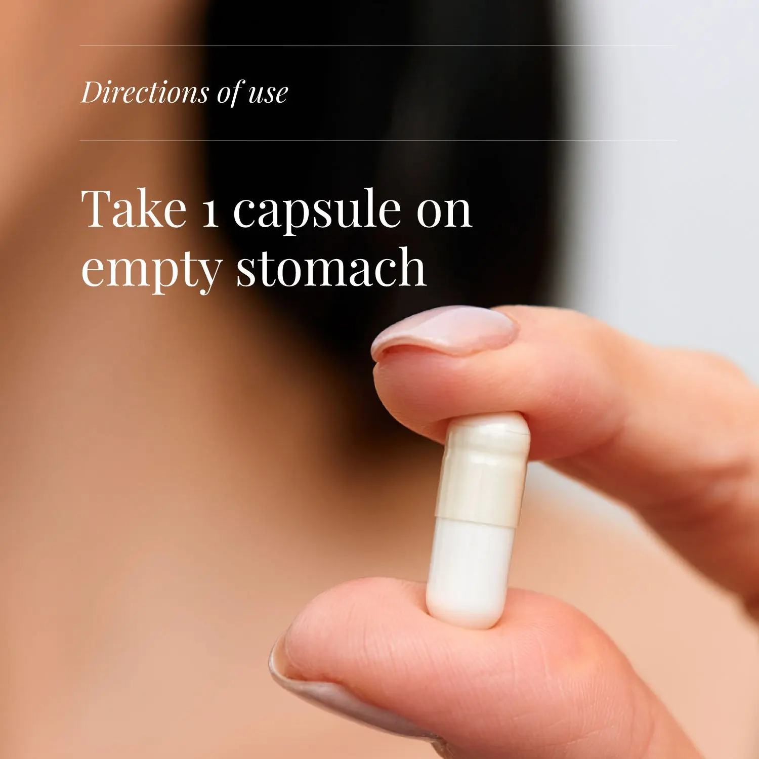 KIKI Health NMN Capsules - 60