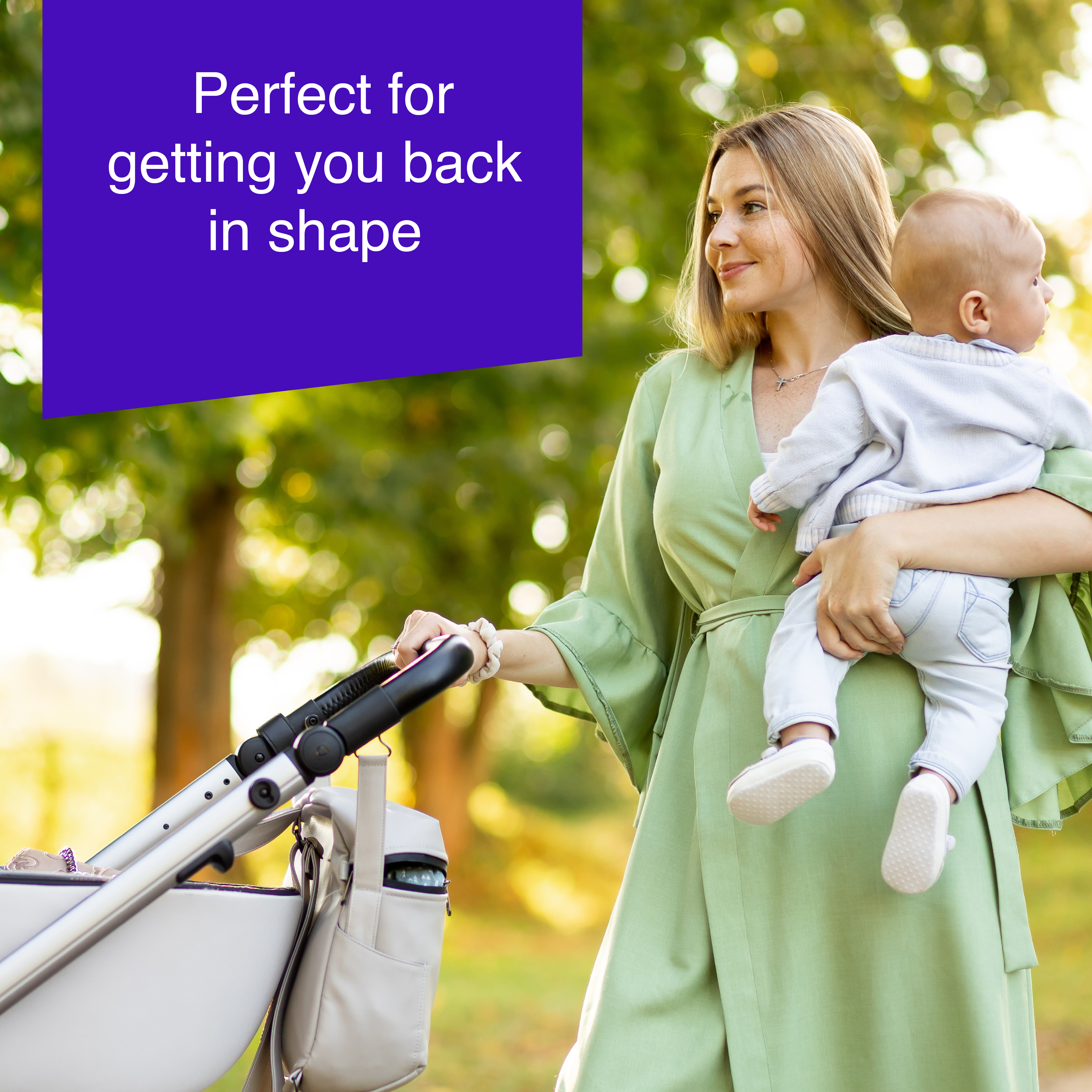 NeuroTrac PelviTone Pelvic Exerciser