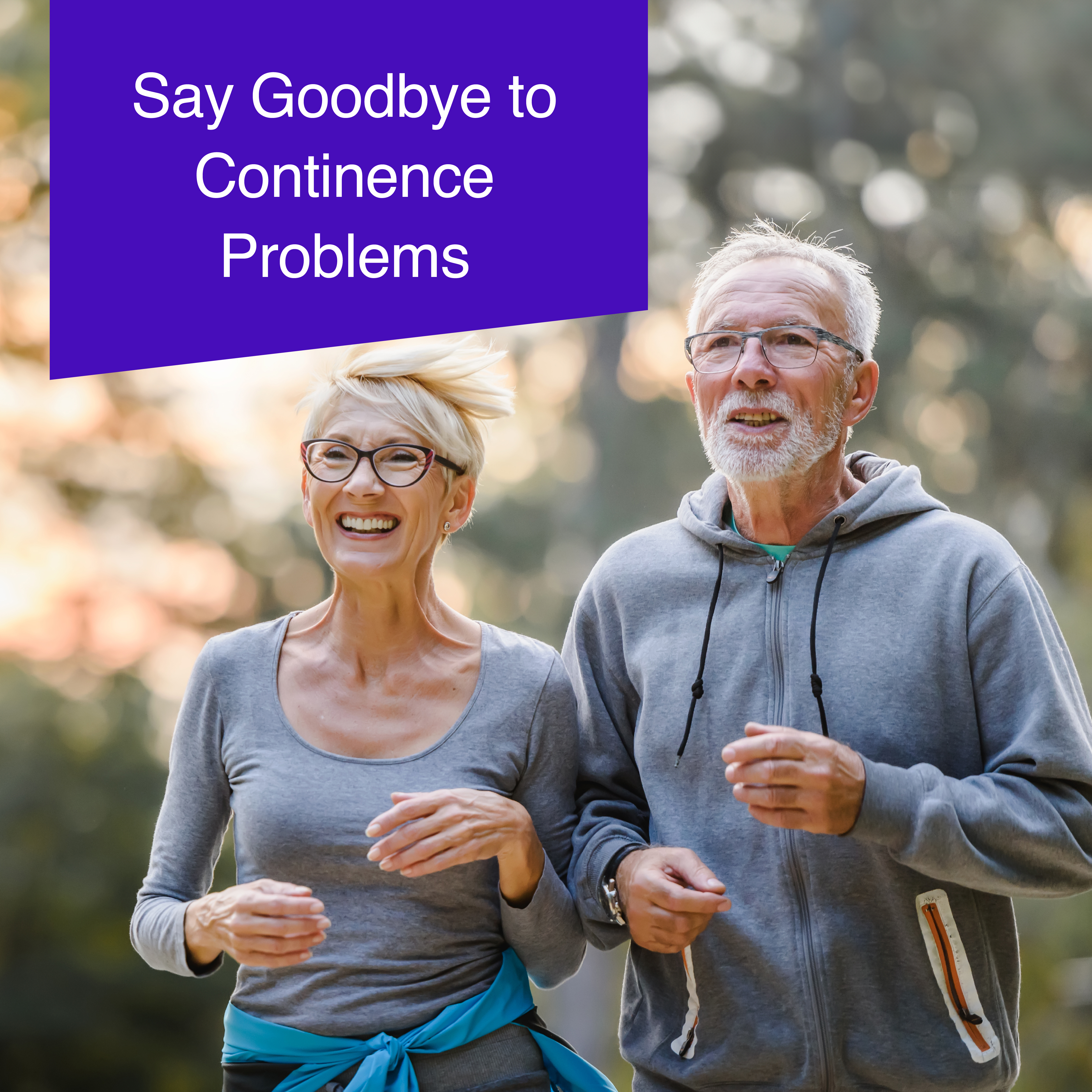 NeuroTrac PelviTone Pelvic Exerciser