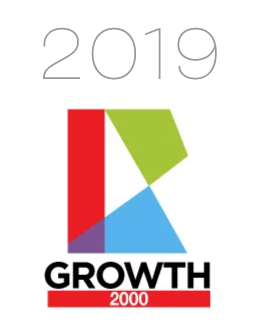 2017-2019 date range shown as a text graphic, used to highlight events and milestones from StressNoMore during those years. 