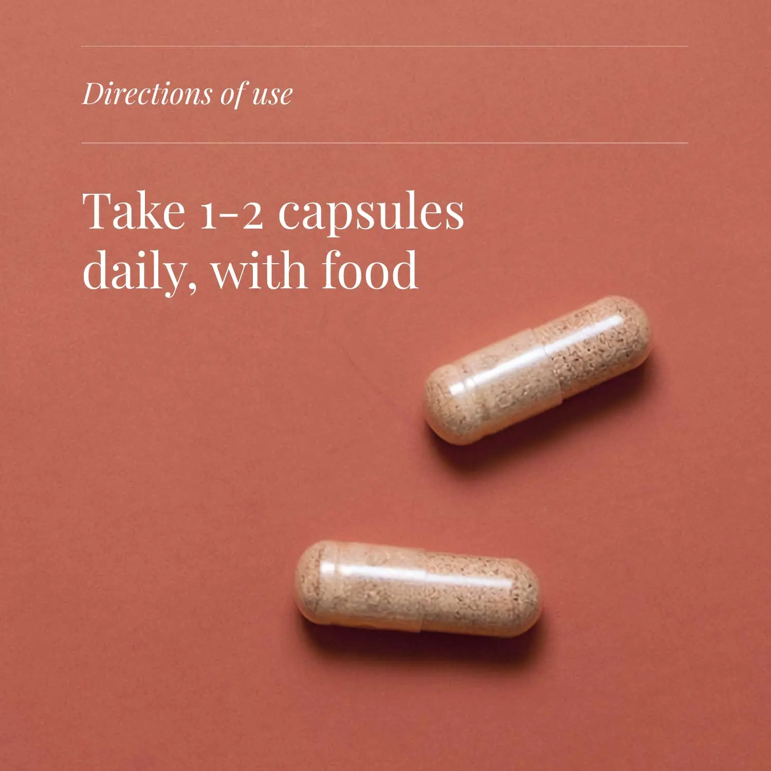 KIKI Health Organic Irish Sea Moss Capsules - 90