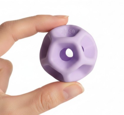 Soma Flex® Responsive Pelvic Floor & Vaginal Trainer