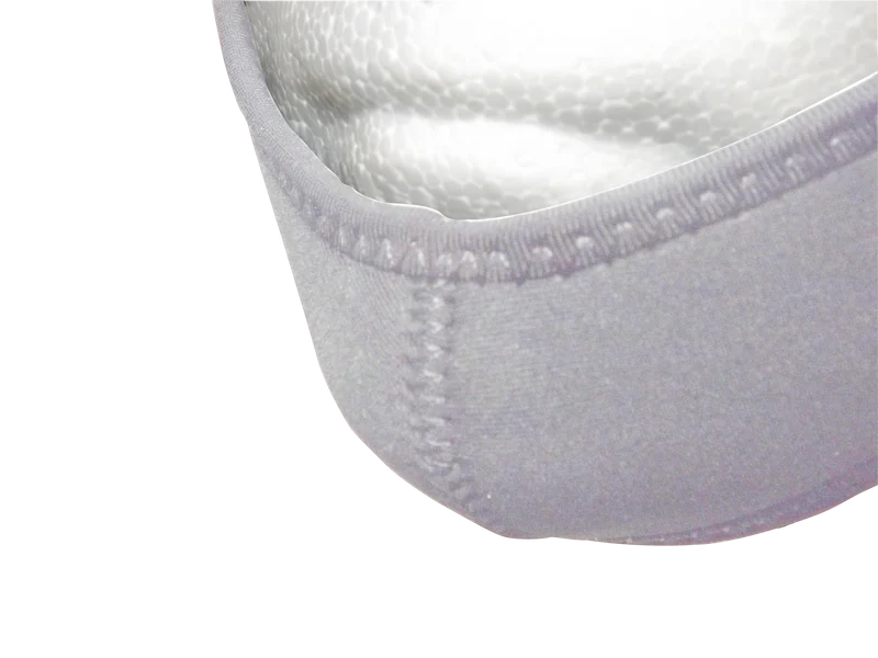 SleepPro Anti-Snore Chin Strap