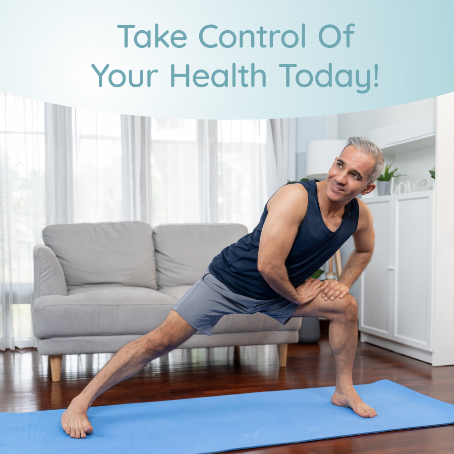 Universal TENS Electrode Belt for Joints