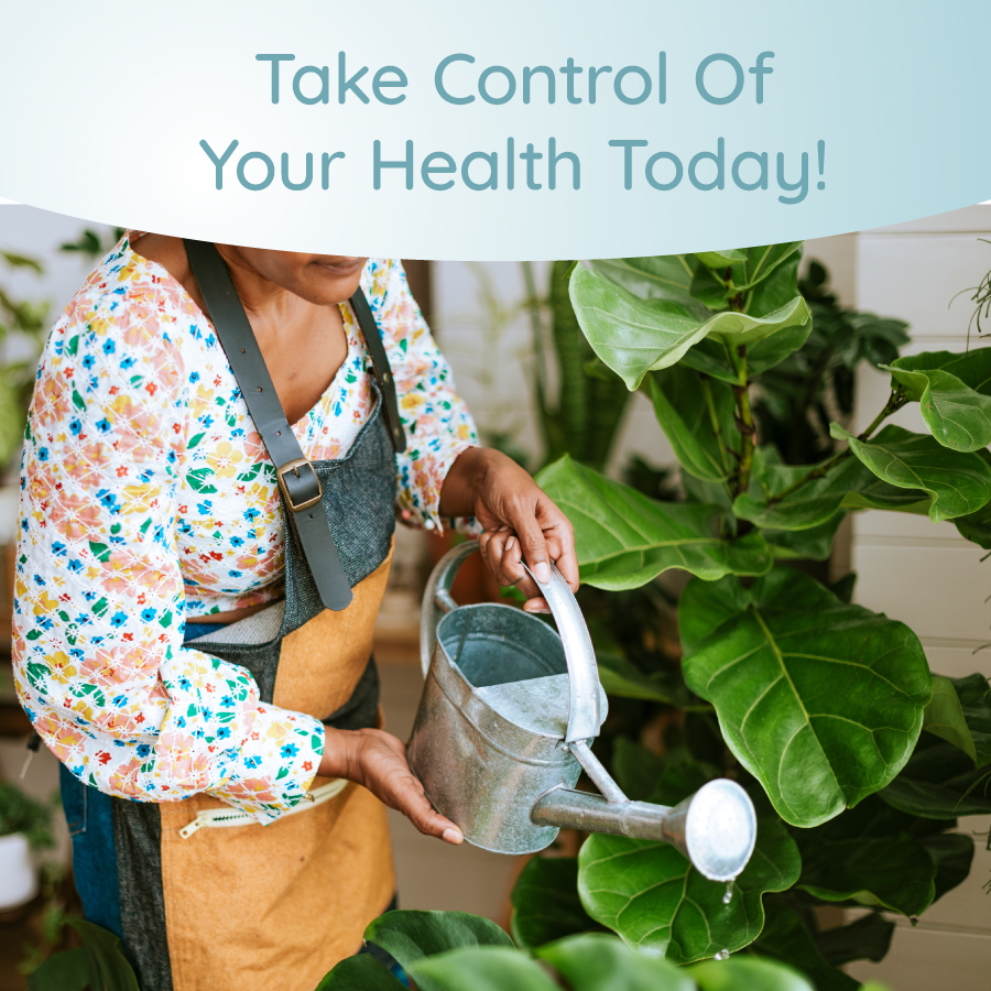 Universal TENS Electrode Glove