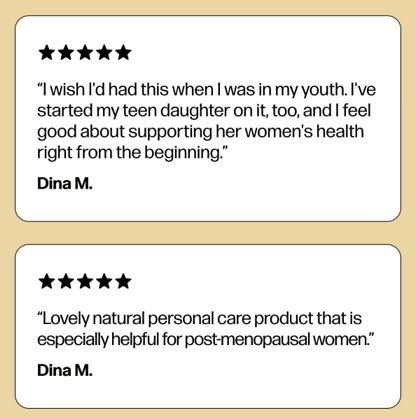 Medicine Mama's VMagic Vulva Wash