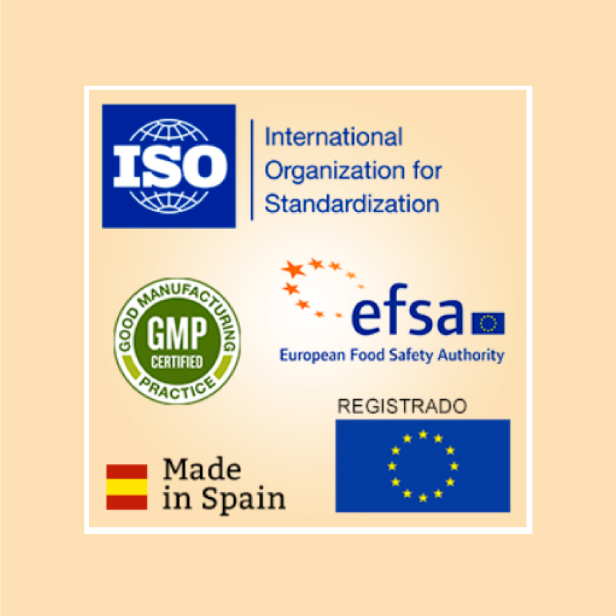 Varesil Varicose Veins Cream