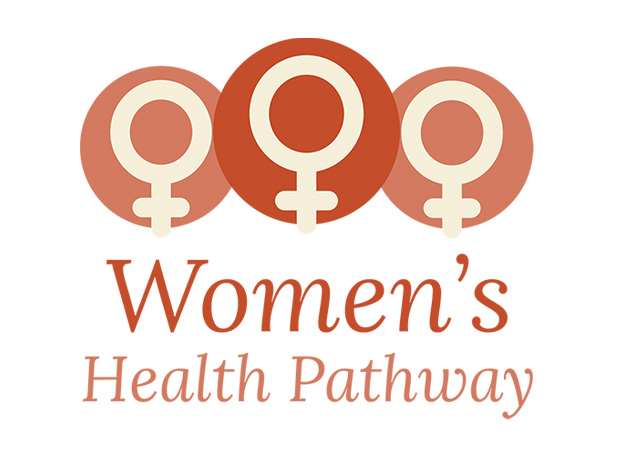 Women’s Health Pathway