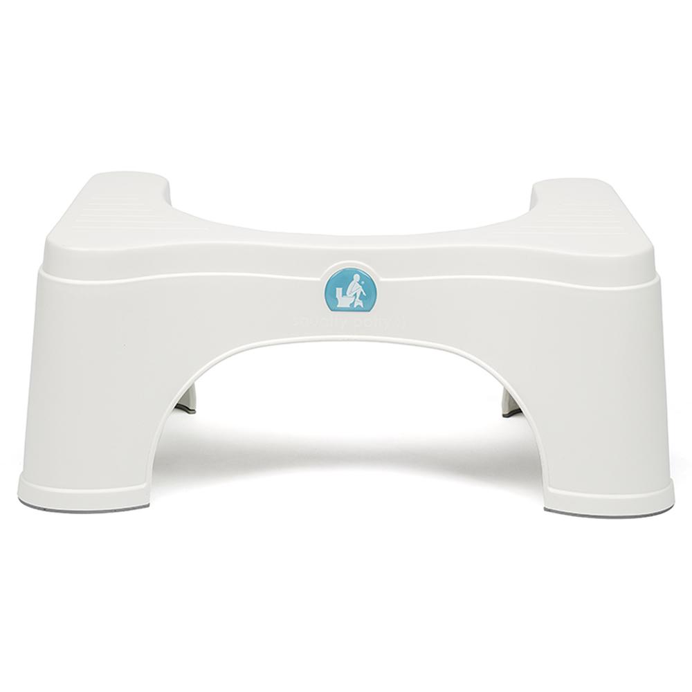 Squatty Potty 2.0 Toilet Stool 2