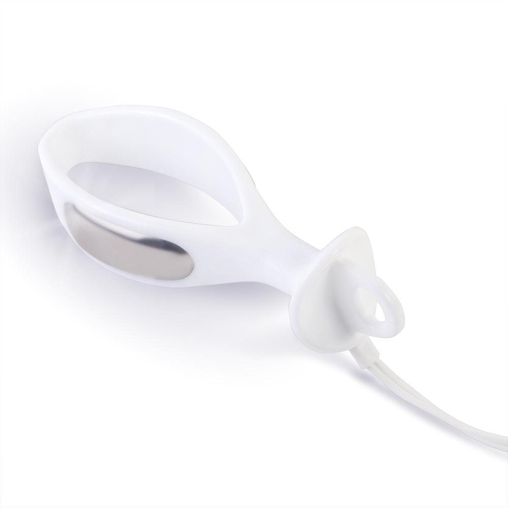 Kegel8 Pelviform Probe 2