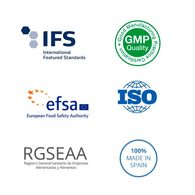 Intest Pills Capsules Hemorrhoid Treatment