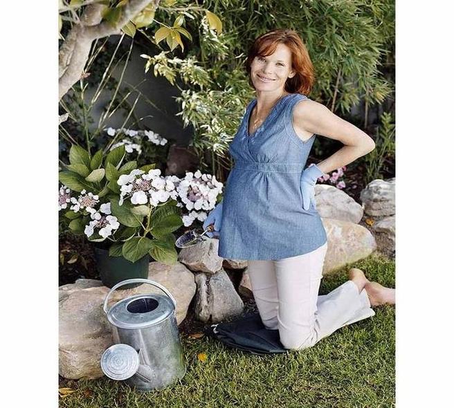 Its you Babe Best Cradle Pregnancy Support  3